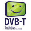 Ricevitori DVB-T