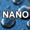 Nano Versiegelung