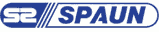 Spaun Logo