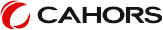 Cahors Logo