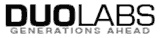 Duolabs Logo
