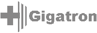 Gigatron Logo