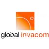 Invacom Logo