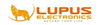 Lupus Logo