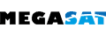 Megasat Logo