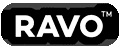 RavoTV Logo