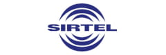 Sirtel Logo