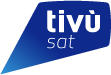 Tivùsat Logo