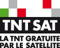 TNT SAT Logo