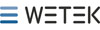 WeTek Logo
