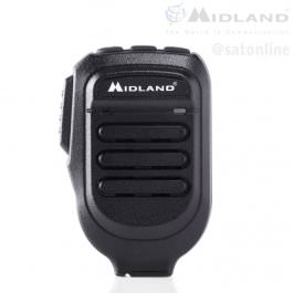 Midland-PNI WA-Mike Bluetooth Mikrophon