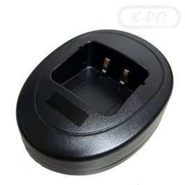 Chargeur de bureau K-PO Panther CRG-02