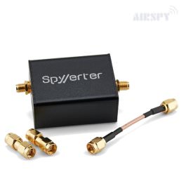 Airspy Spyverter R2 Konverter