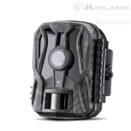 Midland Wild Guardian telecamera per la fauna selvatica