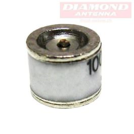 Cartouche de paratonnerre de rechange pour Diamond SP-1000