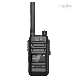 Proxel PX-100 PMR446 radio portatile