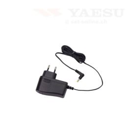 Alimentatore Yaesu SAD-25C per FTA-550L/750L