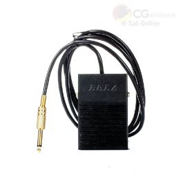 CG Antenna FS-01 Pédale PTT