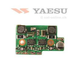 Unità PA Yaesu per FT-817/818