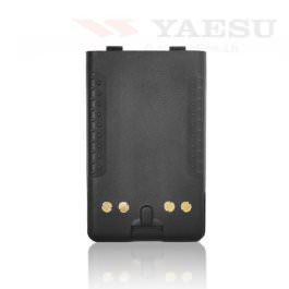 Yaesu FNB-67Li Li-Ion Akku 2000mAh