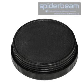 Spiderbeam Couvercle à vis pour mât de 10 mètres