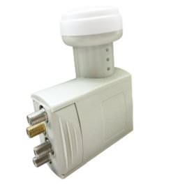 LNB dCSS Unicable 3 Legacy Sky ready