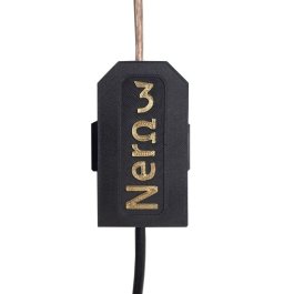 GT Nero3 antenna CB portatile 5/8 Lambda