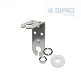 Sirio M-1 Support dantenne