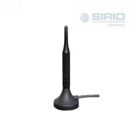 Sirio Micromag LTE antenna