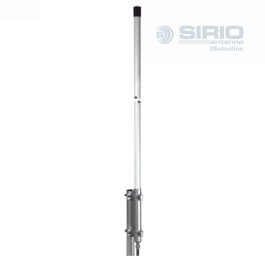 Sirio SPO 868-10 Antenna N-F 868-870MHz