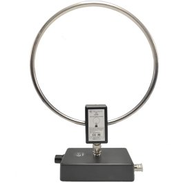 GT GA-450 antenne Loop RX active