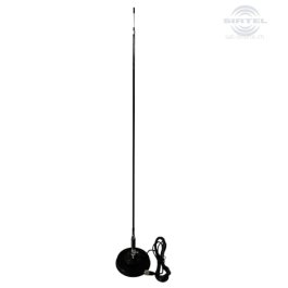 Sirtel DV 27 WRM CB Funkantenne MAG