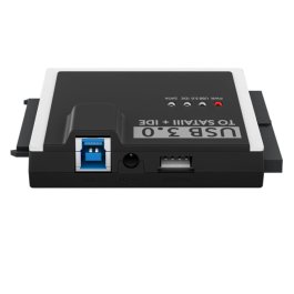 Harddisk USB 3.0 Konverter IDE/SATA