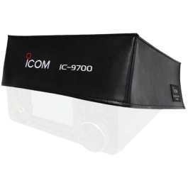 ICOM LC-9700 Schutzhülle für IC-9700