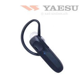 Yaesu SSM-BT20 Bluetooth Headset