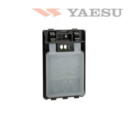 Yaesu FBA-39 Batterie-Pack