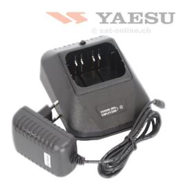 Yaesu DSK-V-67 Stand-Ladeschale mit NT