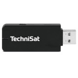 Adattatore Wi-Fi Technisat ISIO USB-WLAN