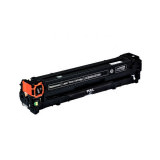 Toner pour HP CE320A Laser CM1415 noir