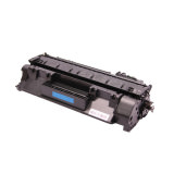 Toner zu HP LaserJet 2035, HP P2050