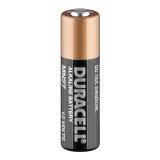 Batterie 1pc. Duracell LR27 12V