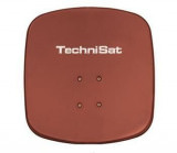 Technisat Digidish 45 Réflecteur de rechange rouge