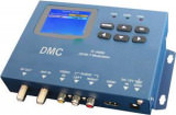 Modulateur DMC6990 DVB-T