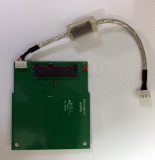 Megasat SATA-USB Konverter zu HD910