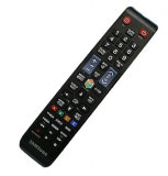 Télécommande pour Samsung TM1250