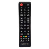 Télécommande pour Samsung KU60