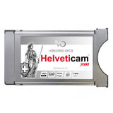 Helveticam Pro Viaccess module CI