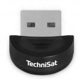 Adattatore Bluetooth USB Technisat
