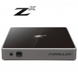 Formuler Zx 4K Android H.265 Kodi boîte IPTV