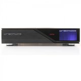 Récepteur Sat Dreambox DM 900 UHD 4K 1x FBC DVB-S2